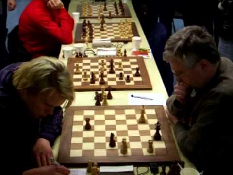 Matinkylä-Tammer-Shakki.mp4