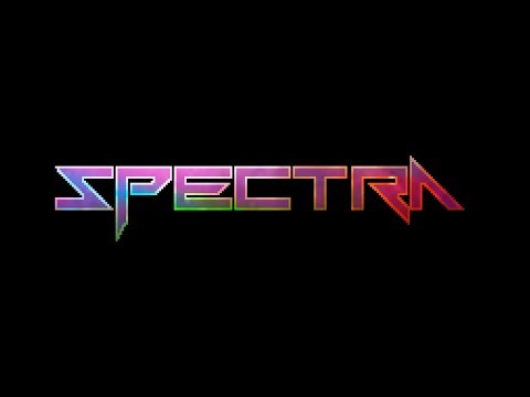 Spectra : 8bit Racing Xbox One