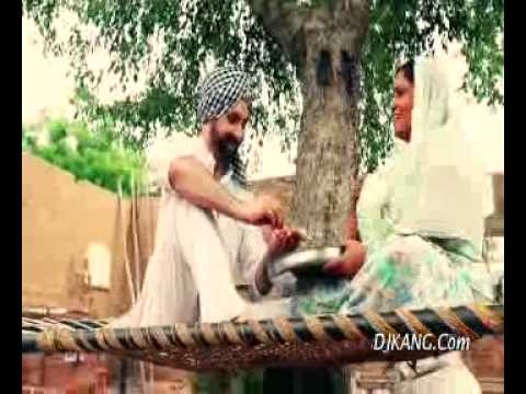 Khadi Muchh Forever