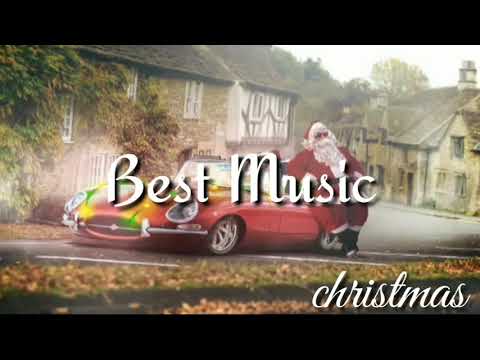 Lil Jon feat. Kool-Aid Man - I  Want For Christmas   Top  December 2018