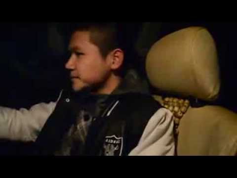 Надтай хамт байгаасай!