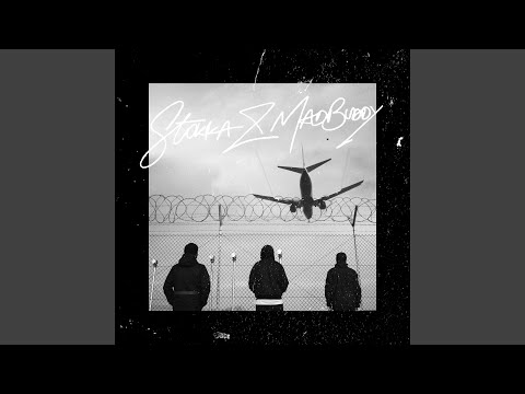 La volta buona (feat. Roc Beats, Frank Siciliano)