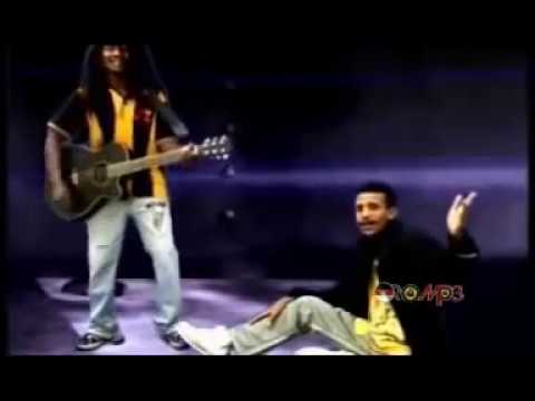 Kadir Martu New Music 2014