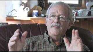 Veggie Garden - We are what we eat - Steve Solomon - padresol.com