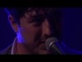 Mumford & Sons - Ghosts that We Knew - Best ...