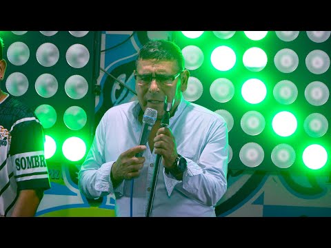 TU DESPRECIO MIX...EL GATO FELIX NAVARRO Y SOMBRA AZUL en 4K - FELIZ CUMPLEAÑOS MILAGROS - PEZ GORDO