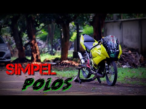 KumpulanFotoninja rr kuning modifNew