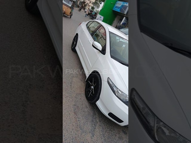 Honda City 1.3 i-VTEC Prosmatec 2021 for Sale