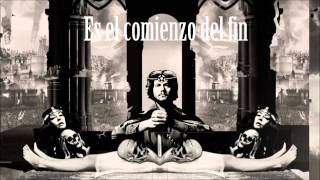 Bring Me The Horizon - Empire (Let Them Sing) Traducido al Español