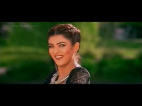 Chunari Chunari With English Subtitles