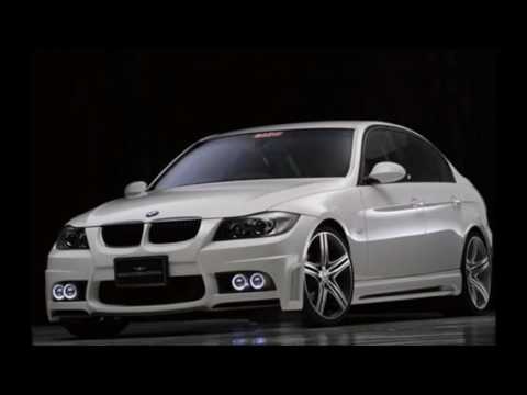 Jhef feat. Misael- American Pie