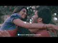 Naan Thedum Sevanthi 24 Bit High Quality Song Remastered Dharma Pathini 1989