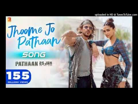 Jhoome%20Jo%20Pathaan%20Song%20_%20Shah%20Rukh%20Khan%2C%20Deepika#song