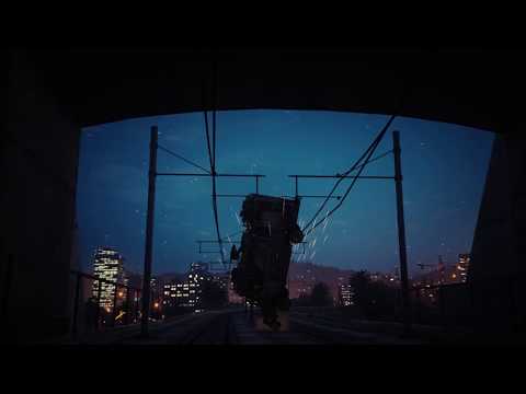 Fortified Highlights + Airport Strategy [Easy Money]