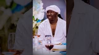 Download lagu Lwa vini wèm By Samba Ralph mp3 Download lagu Lwa vini wèm By Samba Ralph mp3