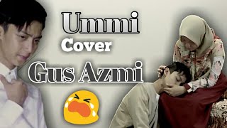 Download lagu ' UMMI'(Malaikat ku) Gus Azmi | Shubbanul Mislimin|Lirik Video (Full) mp3 Download lagu ' UMMI'(Malaikat ku) Gus Azmi | Shubbanul Mislimin|Lirik Video (Full) mp3