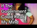 If The Government Could Read My Mind - The Vandals Guitar Cover