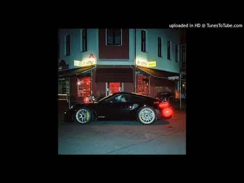 [FREE] Ufo361 x Data Luv Type Beat - "CODEINE" [prod. Gordic]