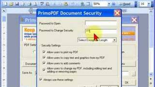 free pdf  create pdf documents instantly