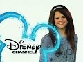Selena Gomez Wand ID 2007 Disney Channel Upscaled 720p