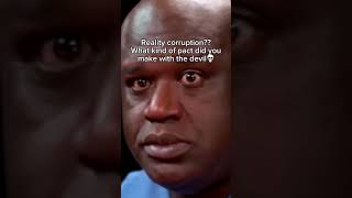 Each S4 spin is epic💀 PART 1/2👹