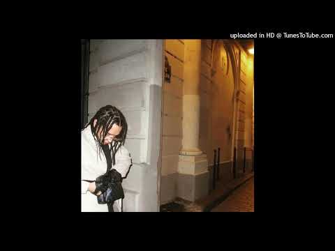 [FREE] AARNE x LIL KRYSTALLL x OBLADAET DRILL TYPE BEAT 2022 "PARIS"