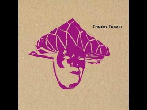 L'Amore E Un Pizzicor • Ennio Morricone