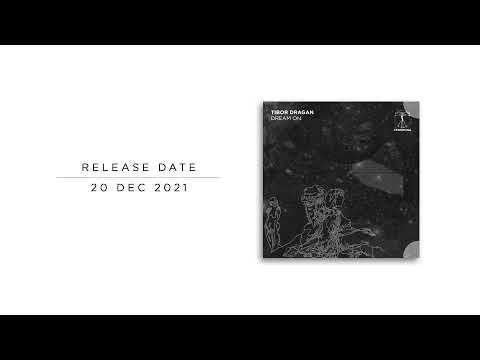 Tibor Dragan - Holding You (Original Mix) / Zenebona Records