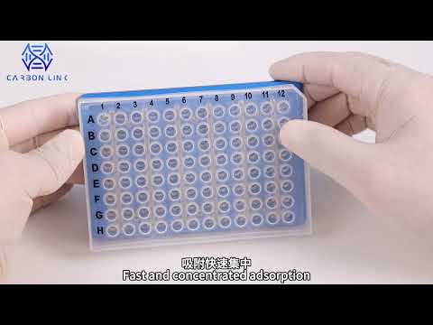 China magnetic rack sales champion Carbonlinkai Performance against dynamag at  1/3 of the price