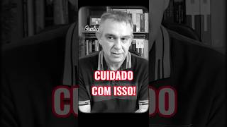 Premiar quem não merece?