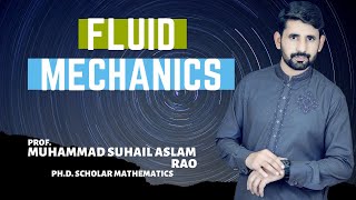 FLOW AREA  WETTED PARAMETER AND HYDRAULIC RADIUS OF CROSS SECTION OF DIFFERENT TYPES OF OPEN CHANEL