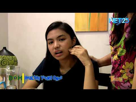Paa halamang-singaw imahe Ang pinaka-epektibong paraan ng fungus paa