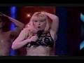 Yuri Mi amor es para ti: Performance