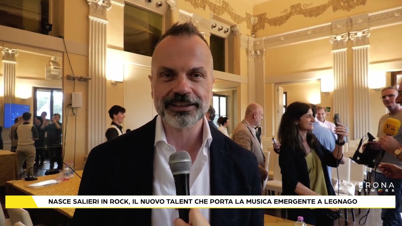 Descrizione dell'immagine