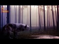 Vocal Drum And Bass & Liquid DnB Vinyl mix (128 ...