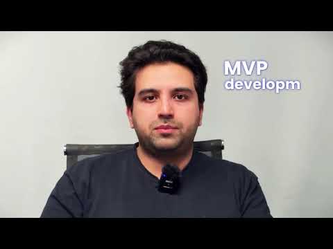 Introduction Videos