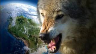 El sistema religioso apóstata - Armando Alducin