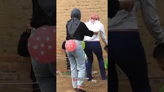 Download lagu VIRAL!! momen lucu lomba pecahkan balon #shorts #17agustus #agustusan #lomba17an mp3 Download lagu VIRAL!! momen lucu lomba pecahkan balon #shorts #17agustus #agustusan #lomba17an mp3