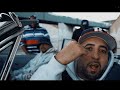 DJ MUGGS x JAY WORTHY - 95 (Official Video)