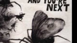 Modest Mouse Satellite Skin