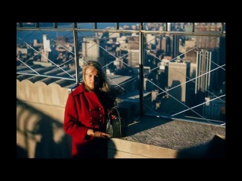 Markéta Johnová - Pousmání