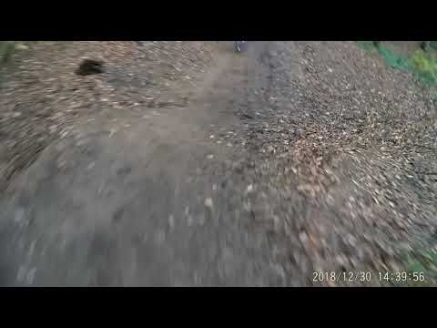 2018 1230 143938 036