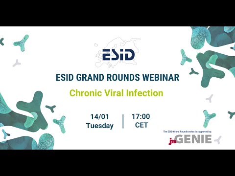 Immunopathogenesis: The Double-Edged Sword of Immune Response