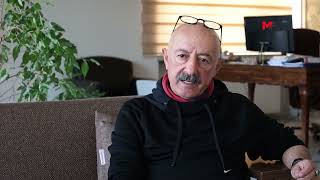 CEZAEVİ MÜDÜRÜ HASTA TUTSAK KAYTAN'IN RAPORUNU TANIMIYOR