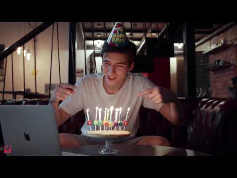 Objetivo del curso 2020/21 #EsHoraDeVvir