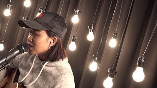 Download lagu Fieya Julia - Di Matamu by Sufian Suhaimi (Cover) I Muzik Jam mp3