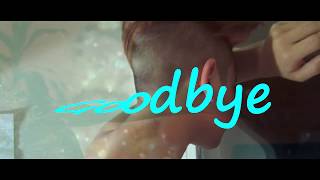 Jackson Chan - Goodbye ( Official Music video)