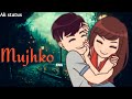 Ek Tu Hi Yaar Mera Female Version Whatsapp Status Most Romantic Whatsapp Status