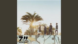 Download lagu Orange (Instrumental) mp3