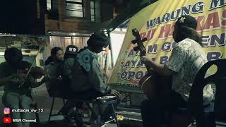 Download lagu (Viral Pengamen Asal Kudus) Sugeng dalu - Denny Caknan ( Cover pengamen kudus (SAMBALADA) ) mp3 Download lagu (Viral Pengamen Asal Kudus) Sugeng dalu - Denny Caknan ( Cover pengamen kudus (SAMBALADA) ) mp3